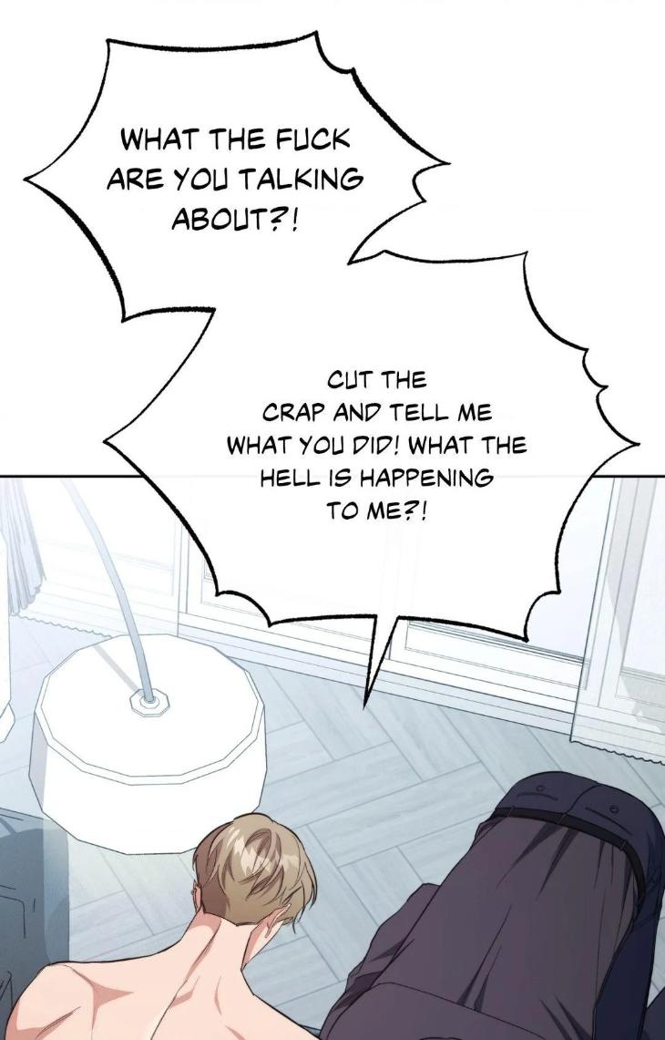 Bottoms-Up-By-Ant-Studio-Uncensored-Eng page 47