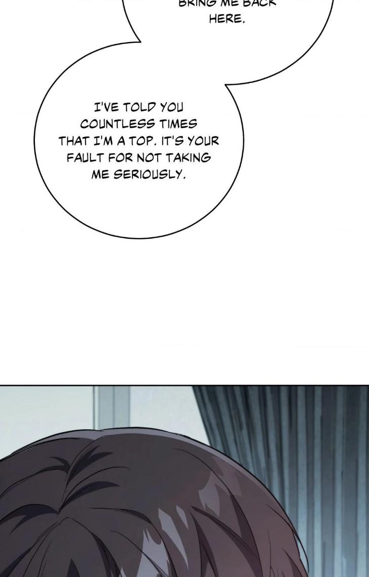 Bottoms-Up-By-Ant-Studio-Uncensored-Eng page 49