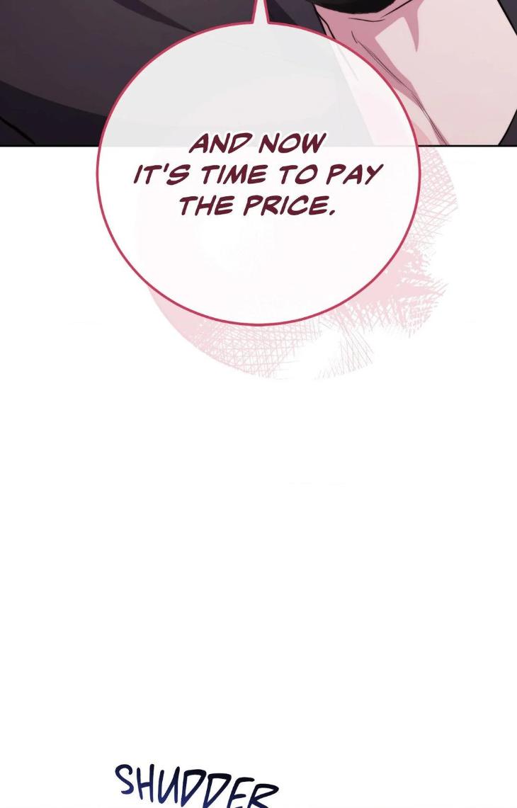 Bottoms-Up-By-Ant-Studio-Uncensored-Eng page 51