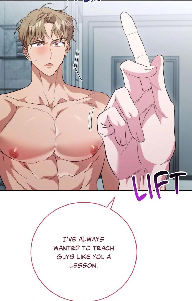 Bottoms-Up-By-Ant-Studio-Uncensored-Eng page 52