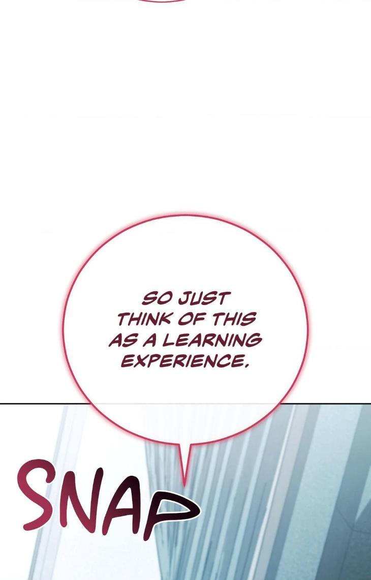 Bottoms-Up-By-Ant-Studio-Uncensored-Eng page 53