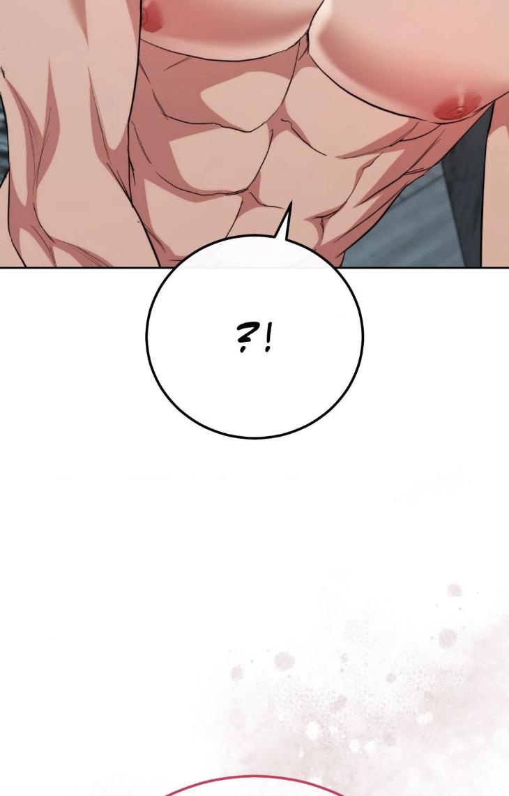 Bottoms-Up-By-Ant-Studio-Uncensored-Eng page 55