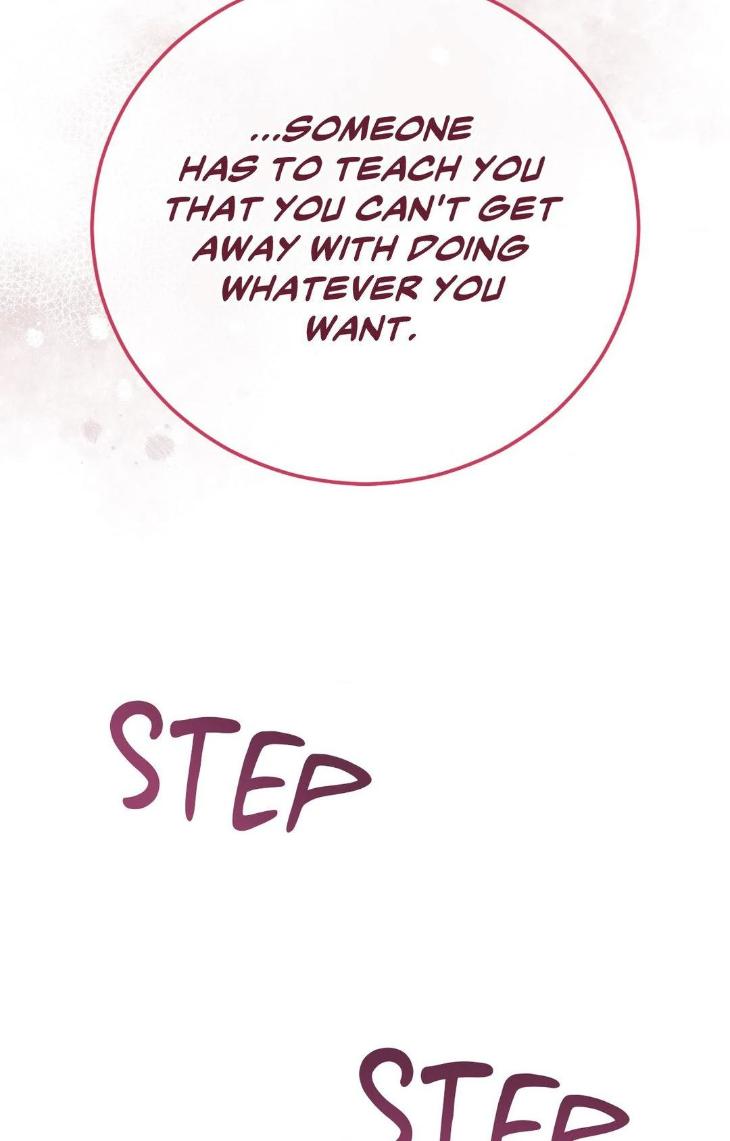Bottoms-Up-By-Ant-Studio-Uncensored-Eng page 56