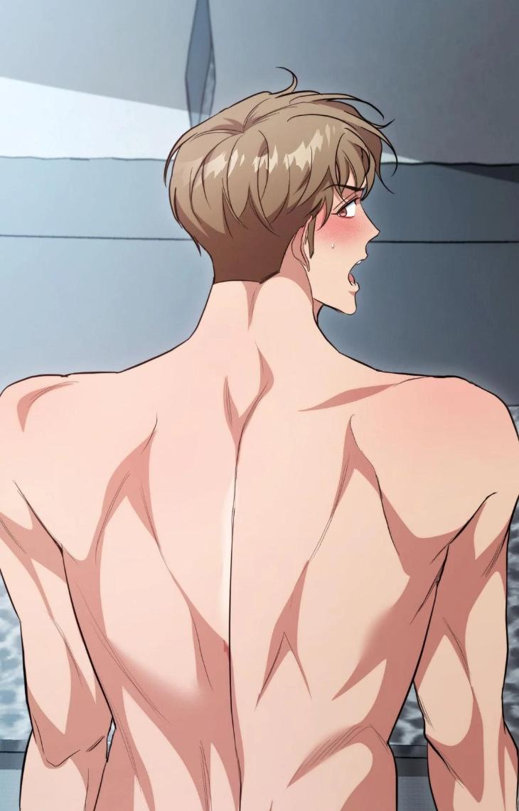 Bottoms-Up-By-Ant-Studio-Uncensored-Eng page 58