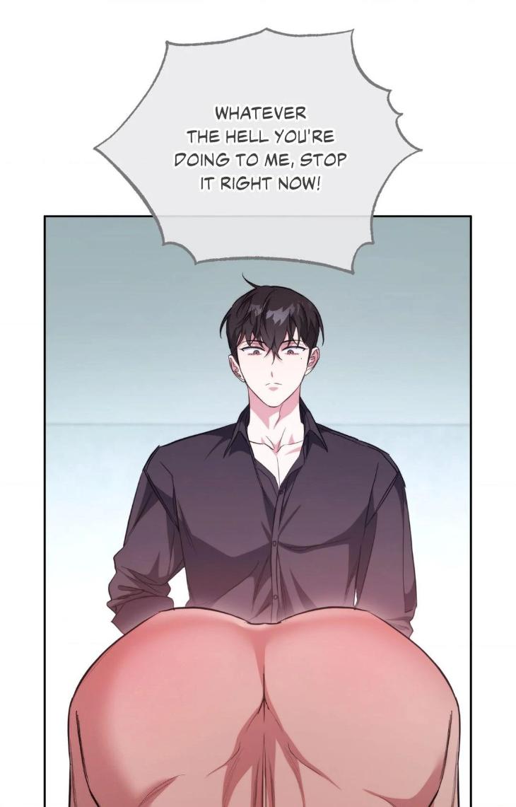 Bottoms-Up-By-Ant-Studio-Uncensored-Eng page 62