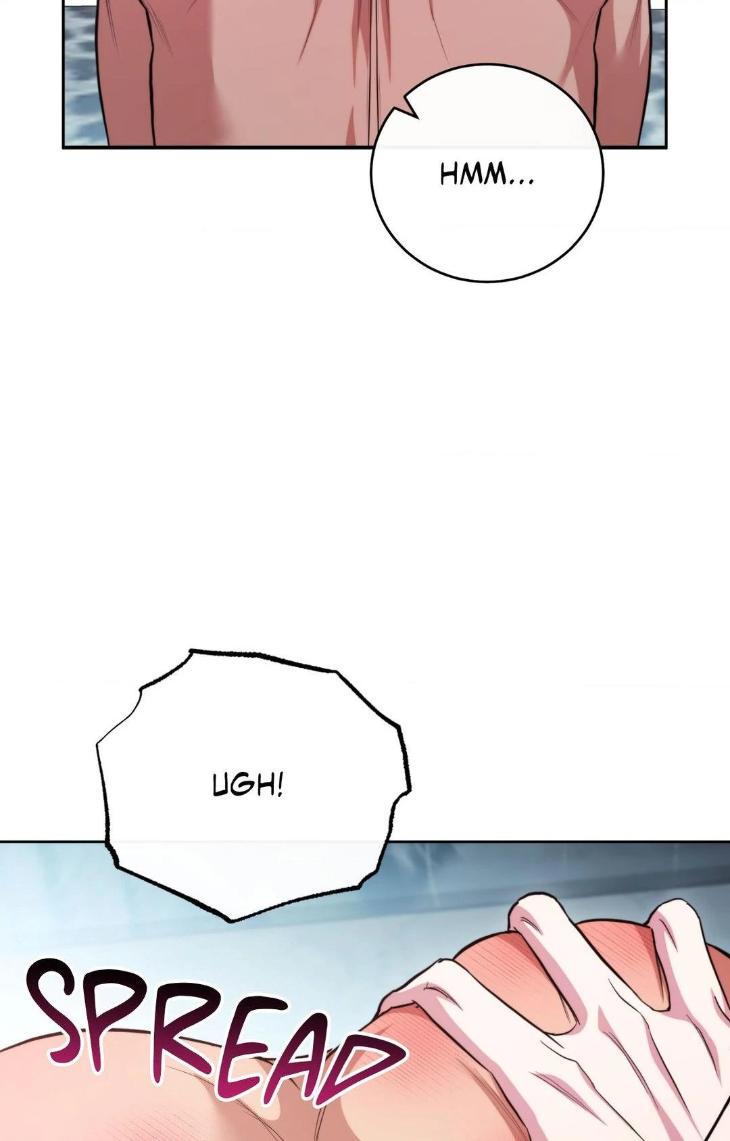 Bottoms-Up-By-Ant-Studio-Uncensored-Eng page 63