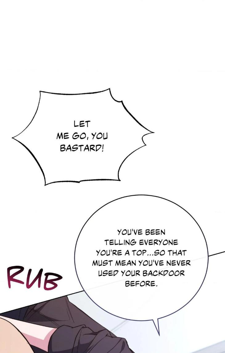 Bottoms-Up-By-Ant-Studio-Uncensored-Eng page 65