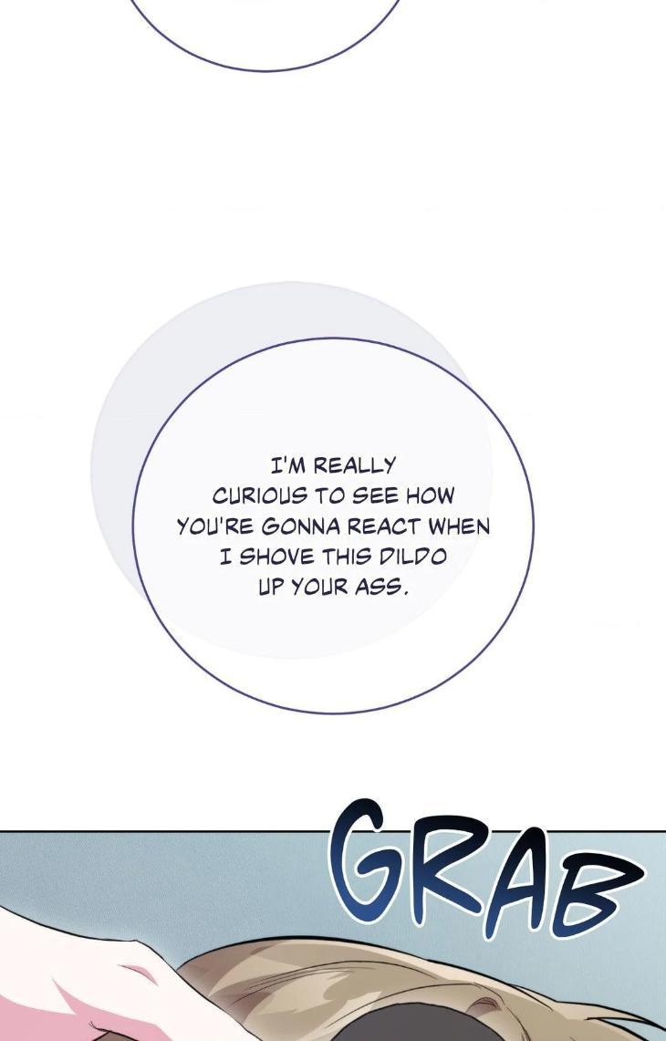 Bottoms-Up-By-Ant-Studio-Uncensored-Eng page 67