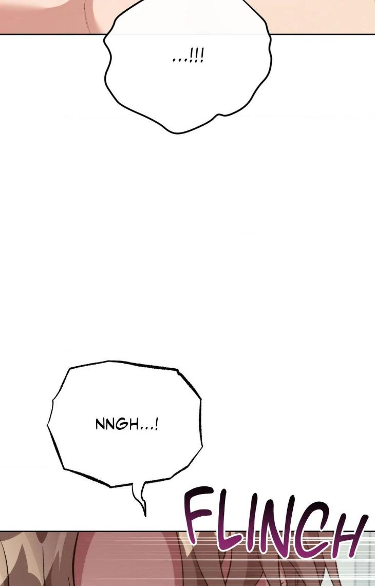 Bottoms-Up-By-Ant-Studio-Uncensored-Eng page 69