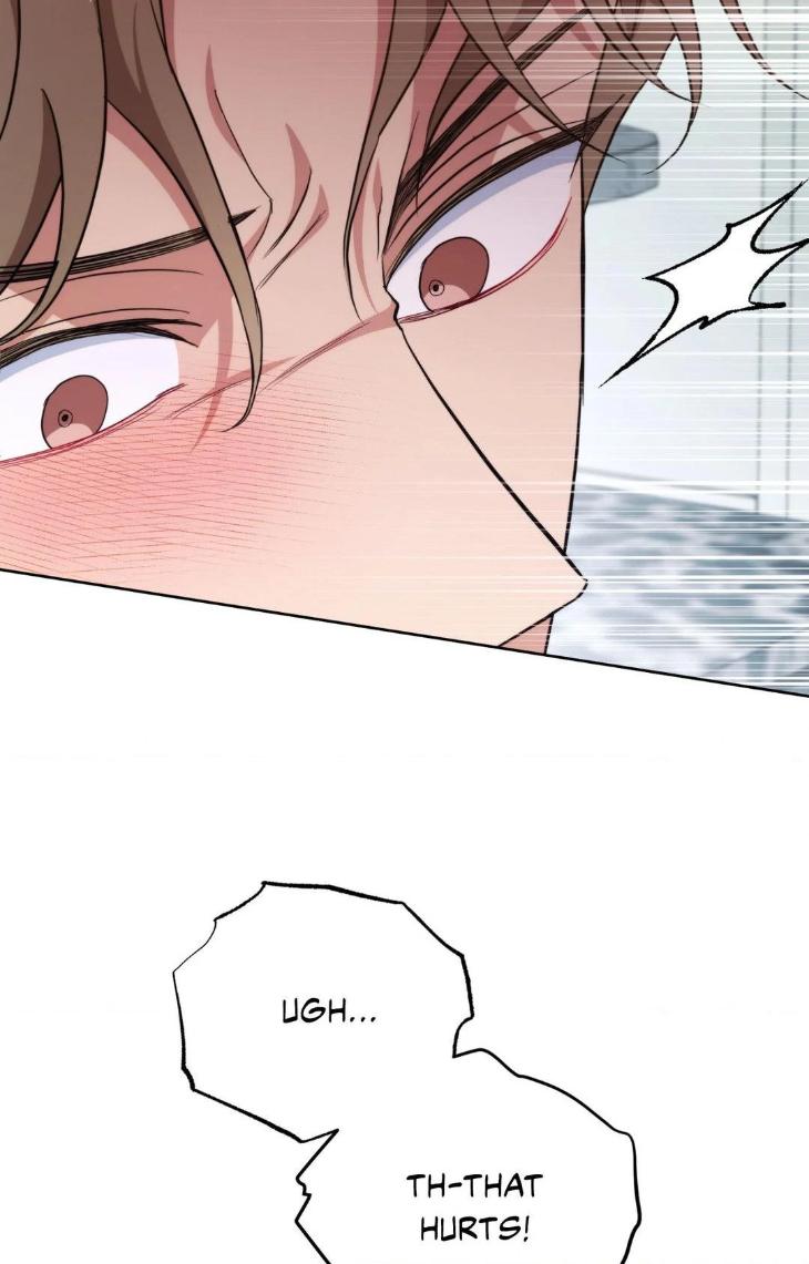 Bottoms-Up-By-Ant-Studio-Uncensored-Eng page 70
