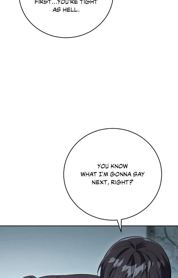 Bottoms-Up-By-Ant-Studio-Uncensored-Eng page 72