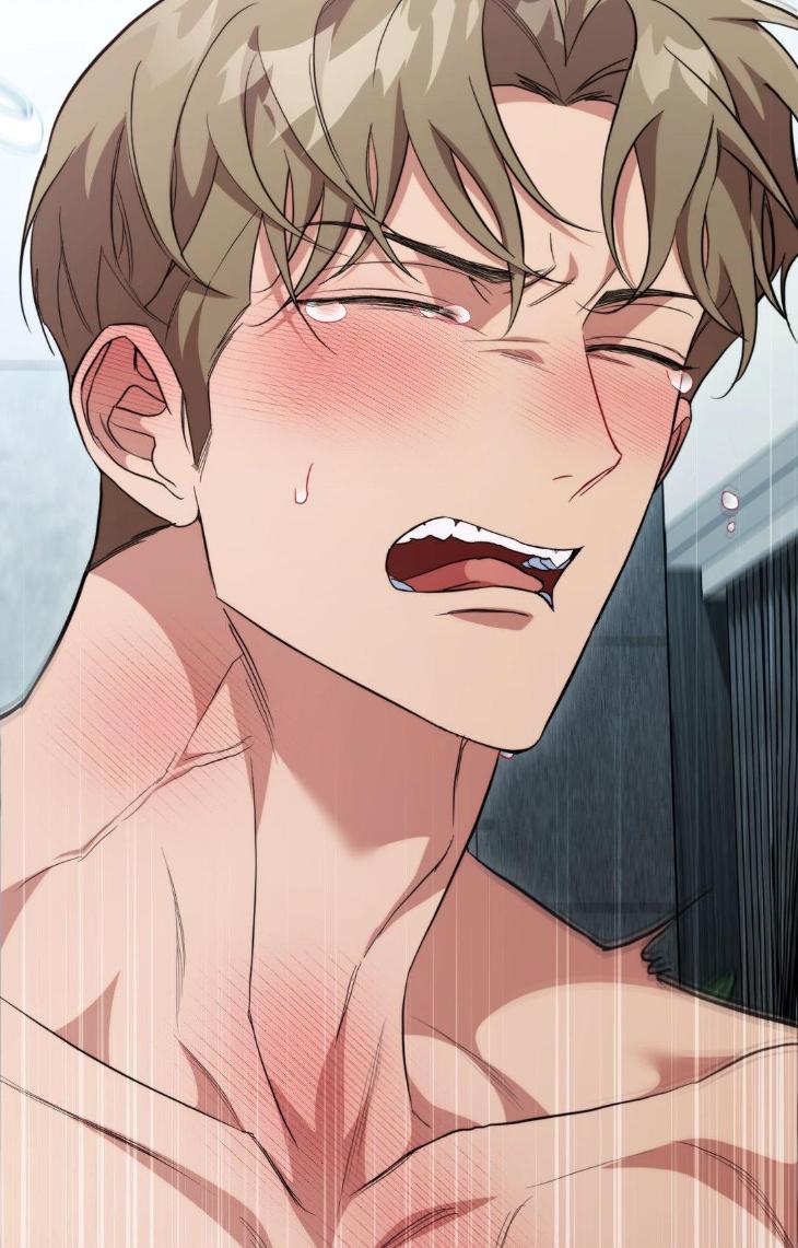 Bottoms-Up-By-Ant-Studio-Uncensored-Eng page 76