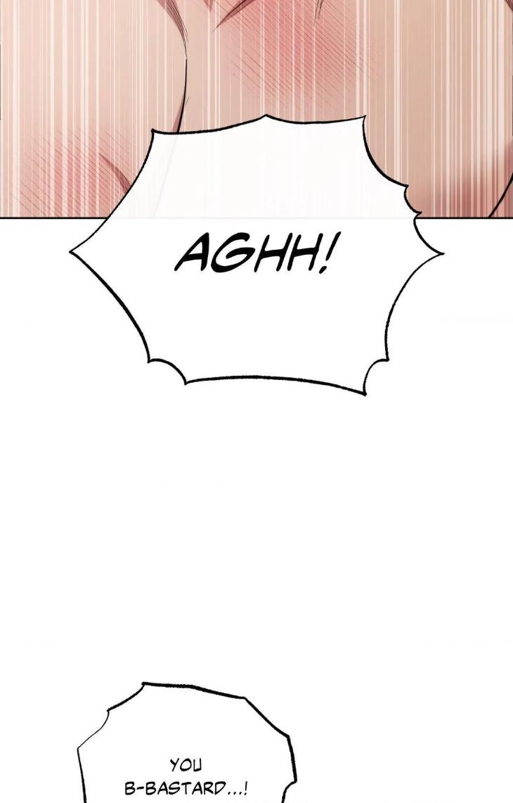 Bottoms-Up-By-Ant-Studio-Uncensored-Eng page 77