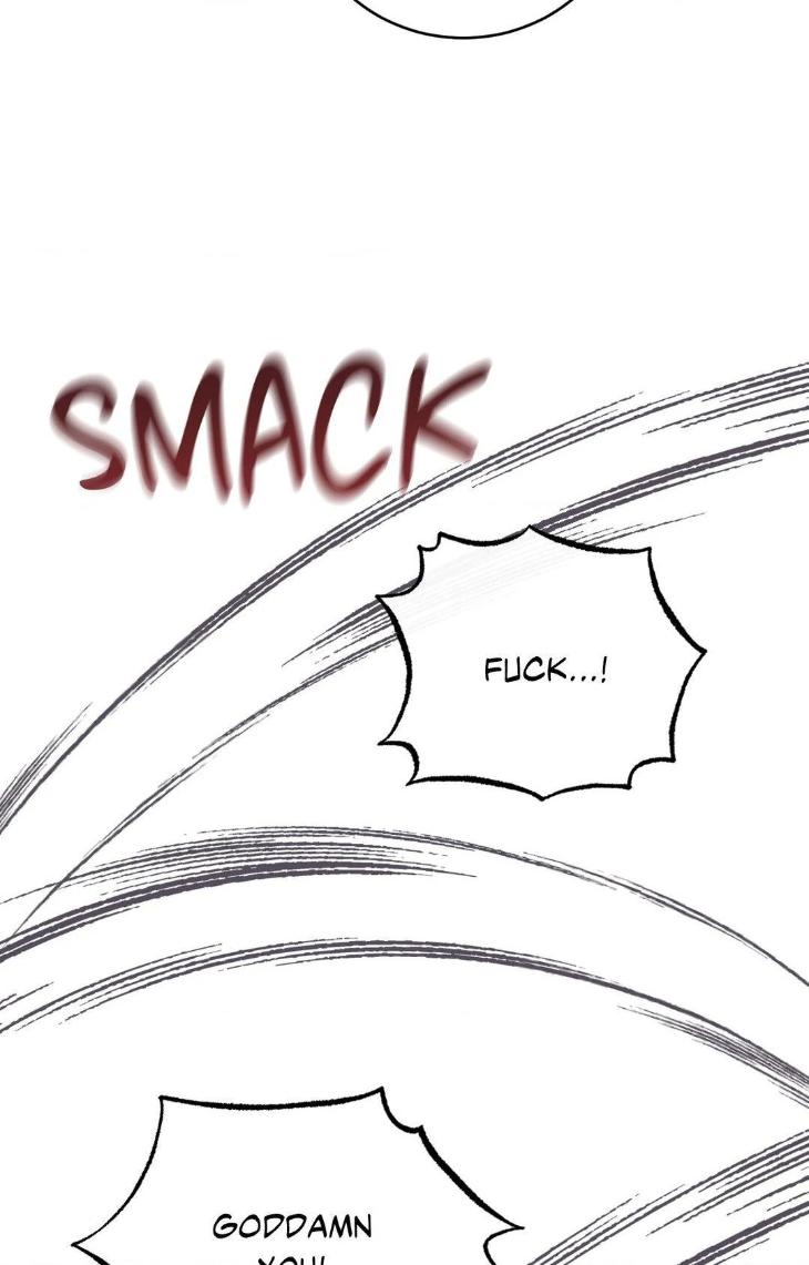 Bottoms-Up-By-Ant-Studio-Uncensored-Eng page 79