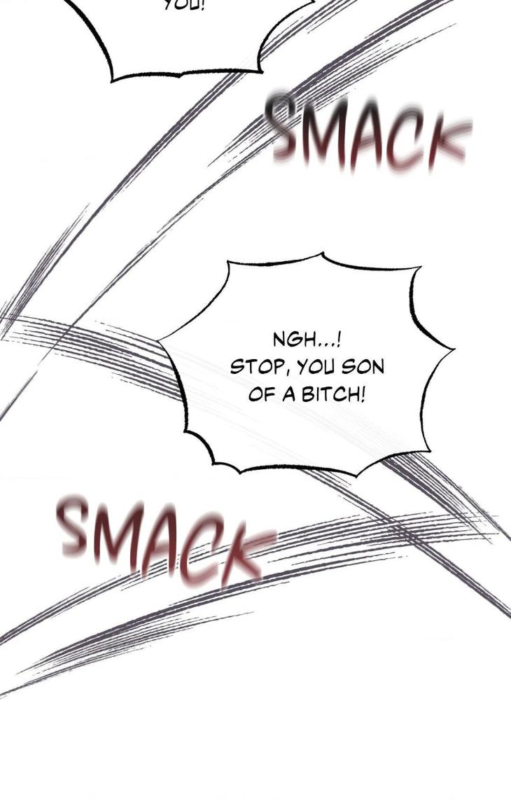 Bottoms-Up-By-Ant-Studio-Uncensored-Eng page 80