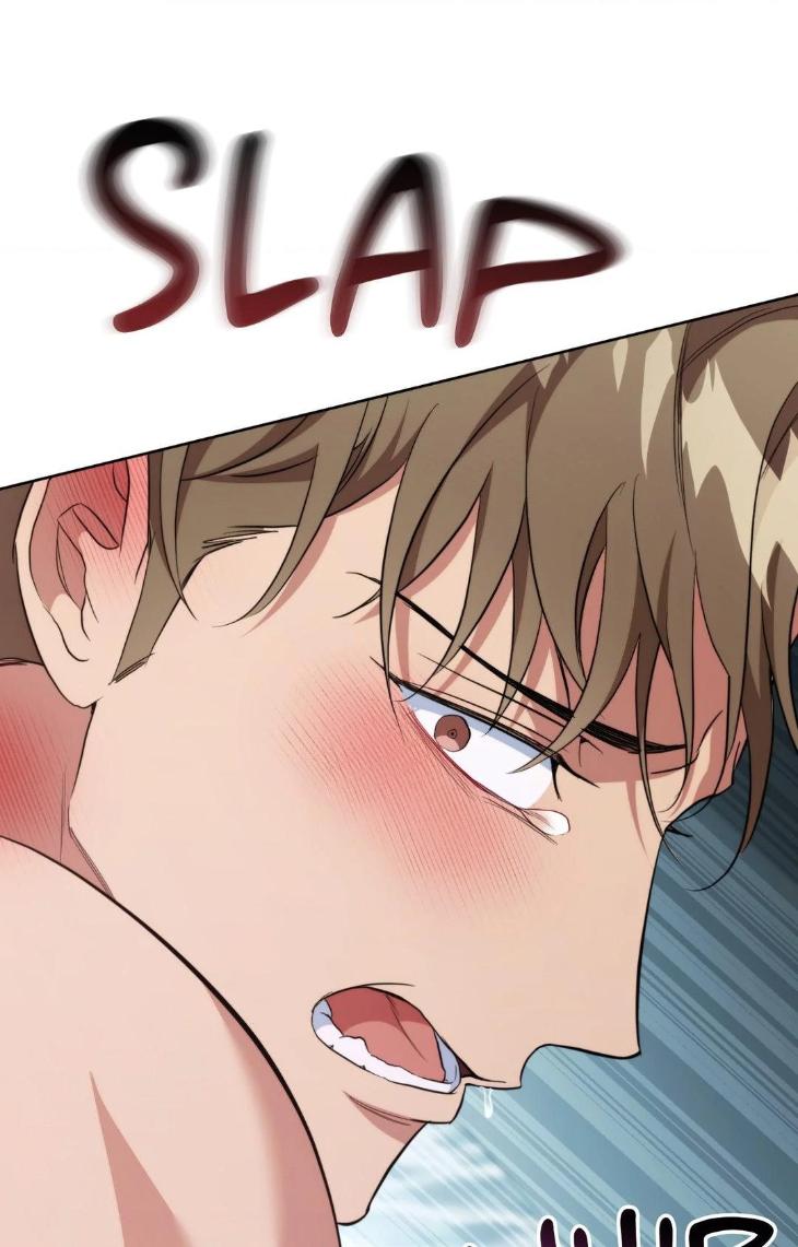 Bottoms-Up-By-Ant-Studio-Uncensored-Eng page 81