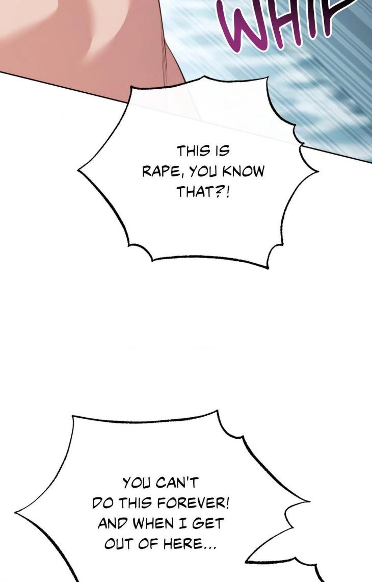 Bottoms-Up-By-Ant-Studio-Uncensored-Eng page 82