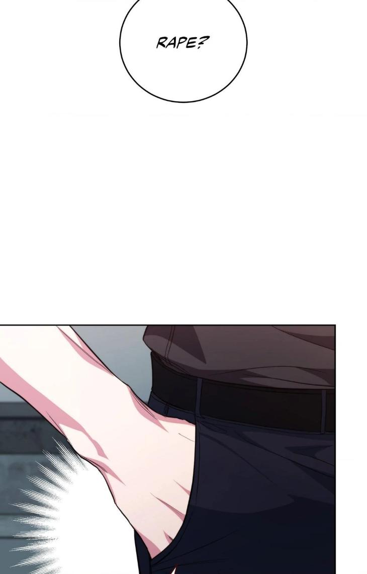 Bottoms-Up-By-Ant-Studio-Uncensored-Eng page 84
