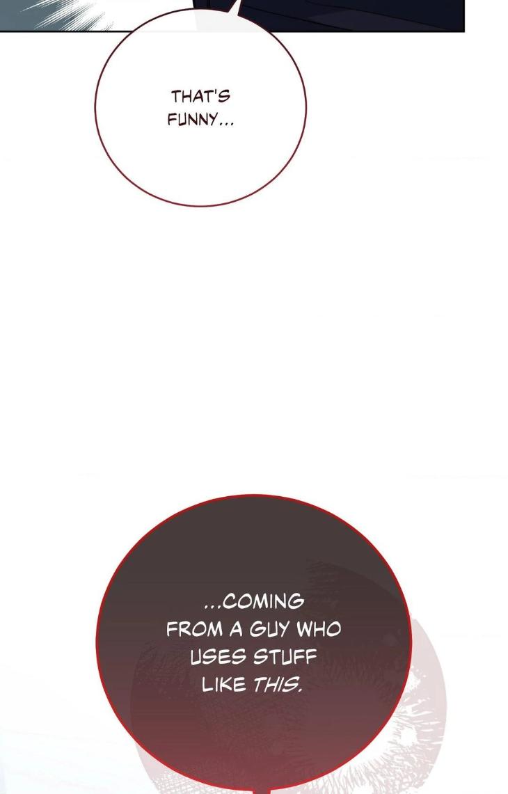 Bottoms-Up-By-Ant-Studio-Uncensored-Eng page 85