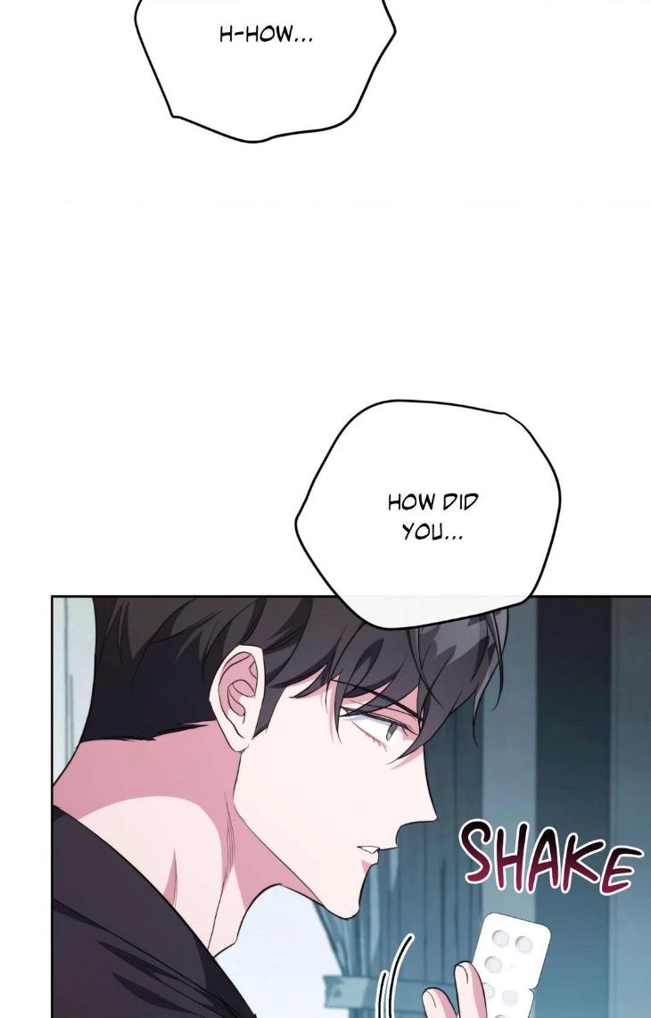 Bottoms-Up-By-Ant-Studio-Uncensored-Eng page 90