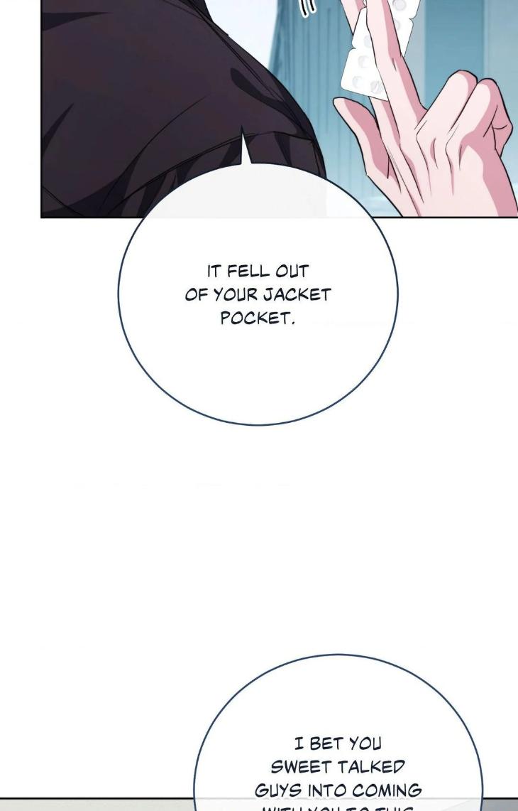 Bottoms-Up-By-Ant-Studio-Uncensored-Eng page 91