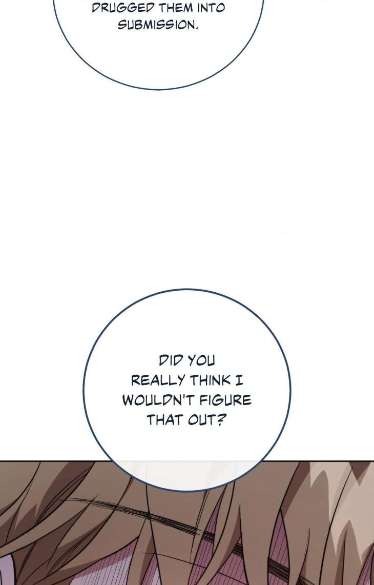 Bottoms-Up-By-Ant-Studio-Uncensored-Eng page 93