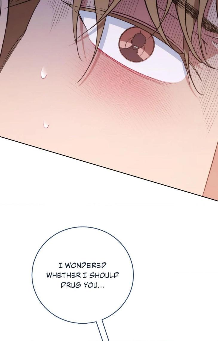 Bottoms-Up-By-Ant-Studio-Uncensored-Eng page 94