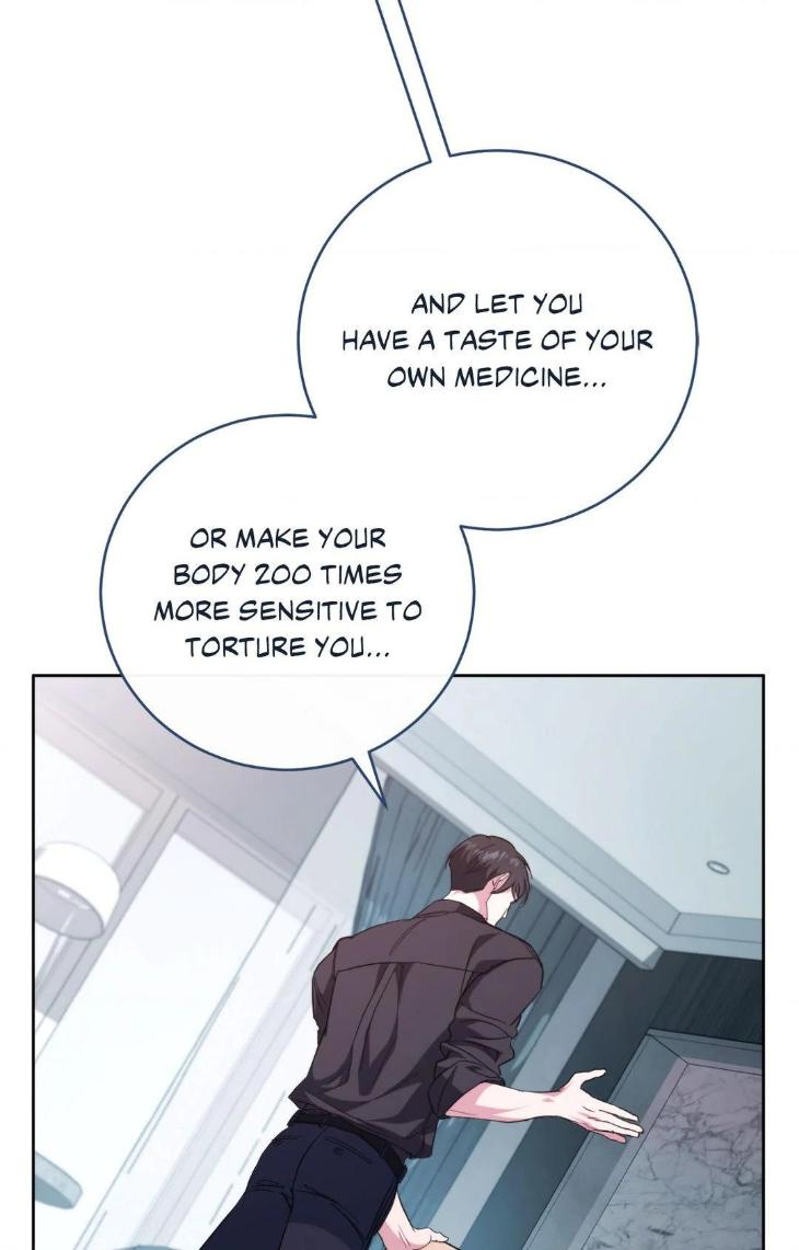 Bottoms-Up-By-Ant-Studio-Uncensored-Eng page 95