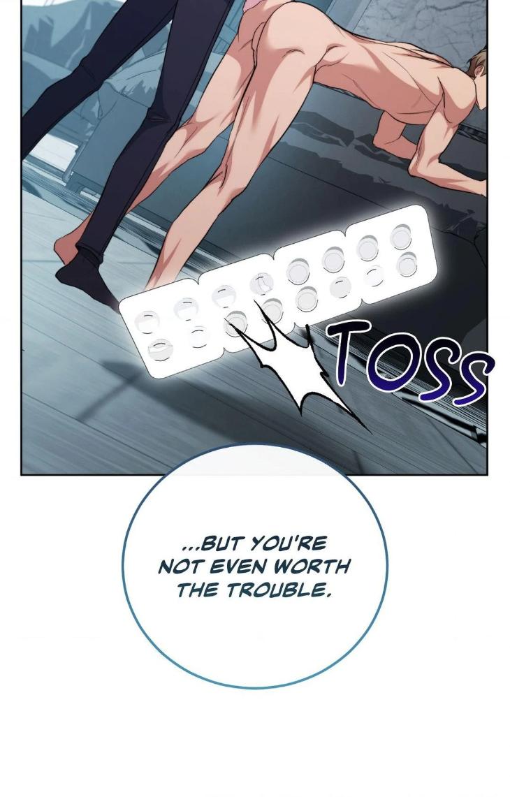 Bottoms-Up-By-Ant-Studio-Uncensored-Eng page 96