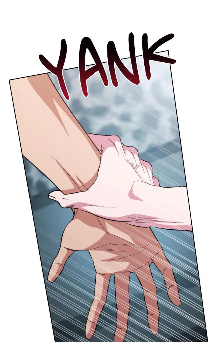 Bottoms-Up-By-Ant-Studio-Uncensored-Eng page 97