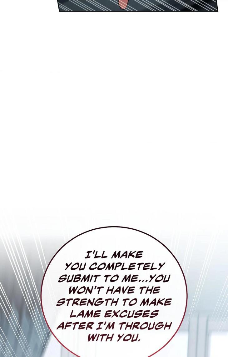 Bottoms-Up-By-Ant-Studio-Uncensored-Eng page 98