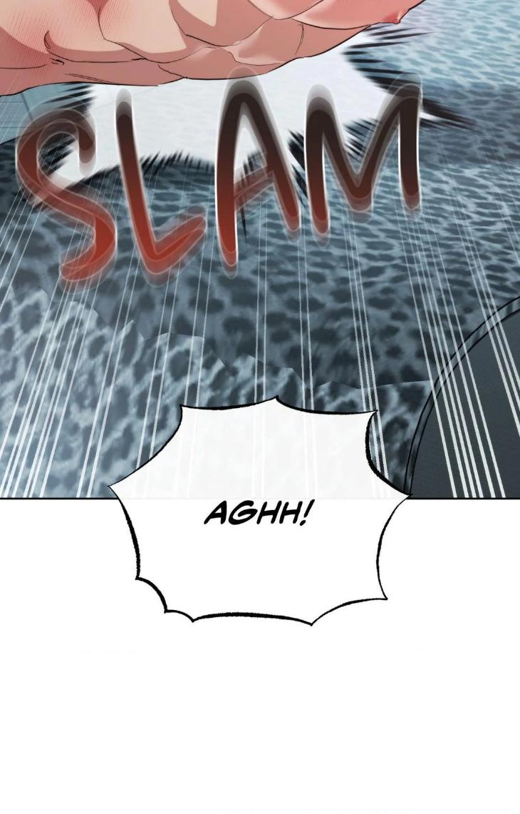 Bottoms-Up-By-Ant-Studio-Uncensored-Eng page 100