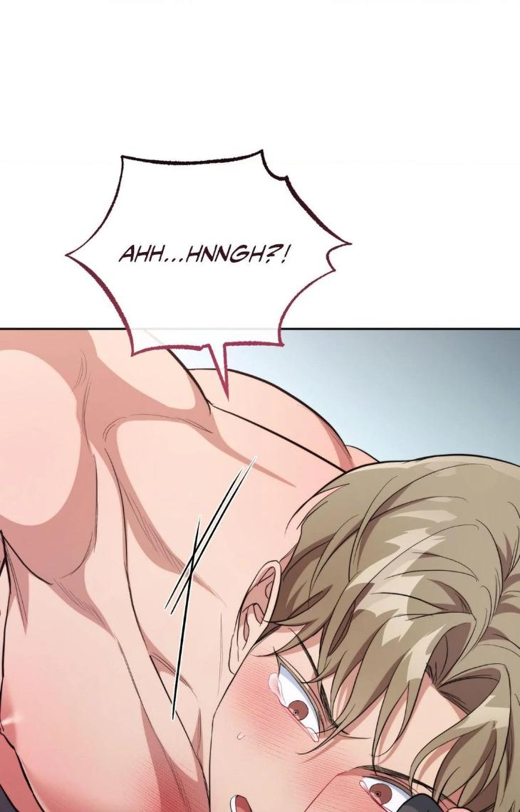 Bottoms-Up-By-Ant-Studio-Uncensored-Eng page 101