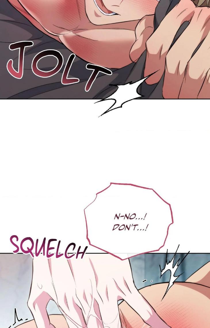 Bottoms-Up-By-Ant-Studio-Uncensored-Eng page 102