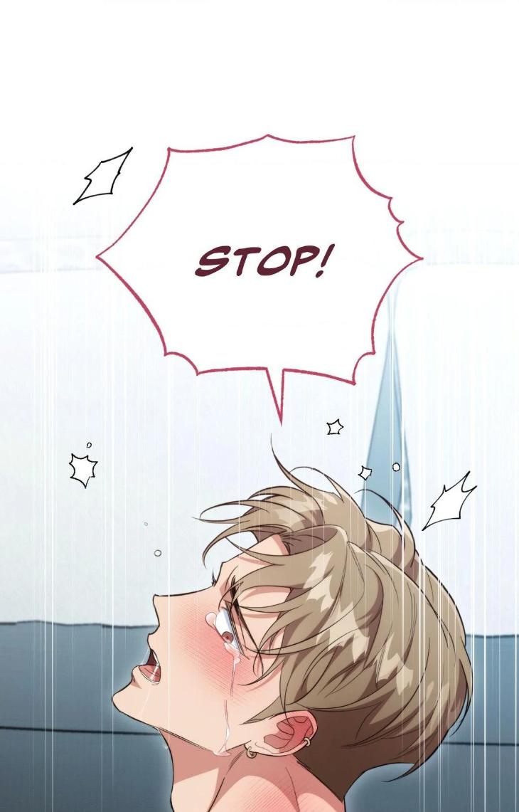 Bottoms-Up-By-Ant-Studio-Uncensored-Eng page 104