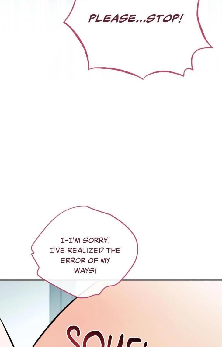 Bottoms-Up-By-Ant-Studio-Uncensored-Eng page 107