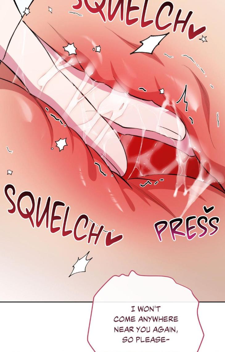Bottoms-Up-By-Ant-Studio-Uncensored-Eng page 108