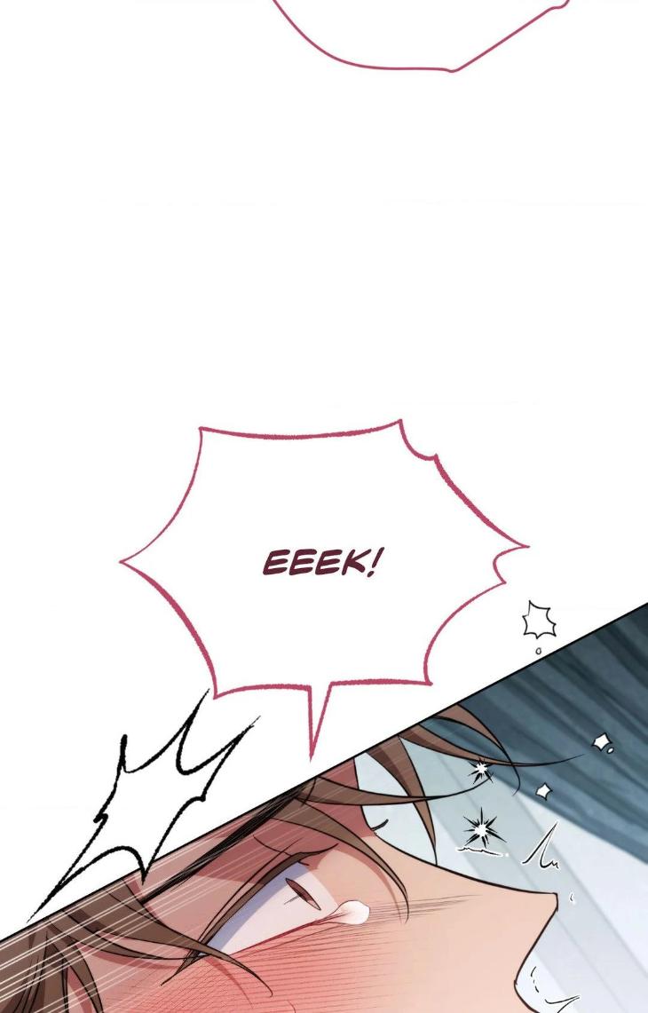 Bottoms-Up-By-Ant-Studio-Uncensored-Eng page 109