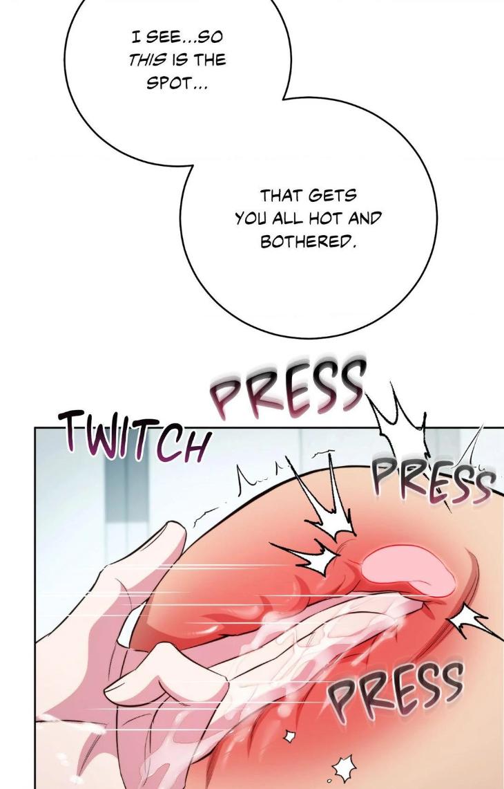Bottoms-Up-By-Ant-Studio-Uncensored-Eng page 112
