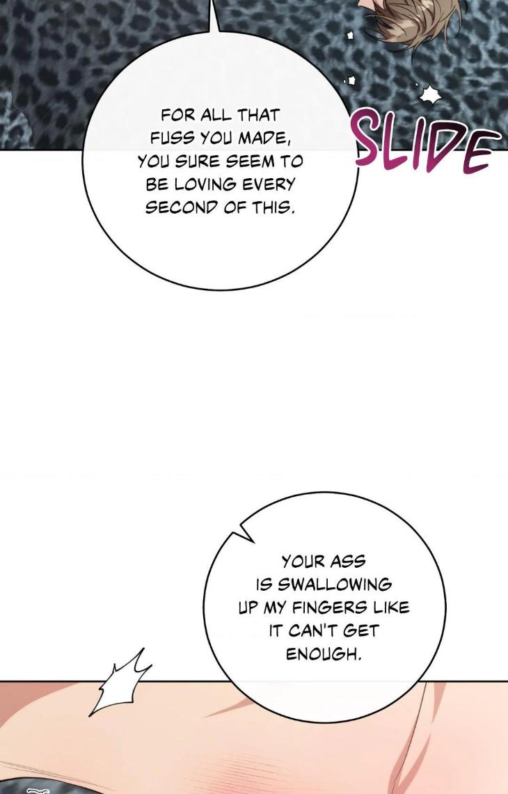 Bottoms-Up-By-Ant-Studio-Uncensored-Eng page 115