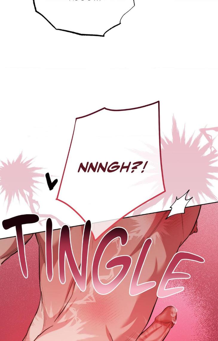 Bottoms-Up-By-Ant-Studio-Uncensored-Eng page 117