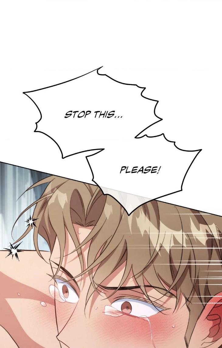 Bottoms-Up-By-Ant-Studio-Uncensored-Eng page 119