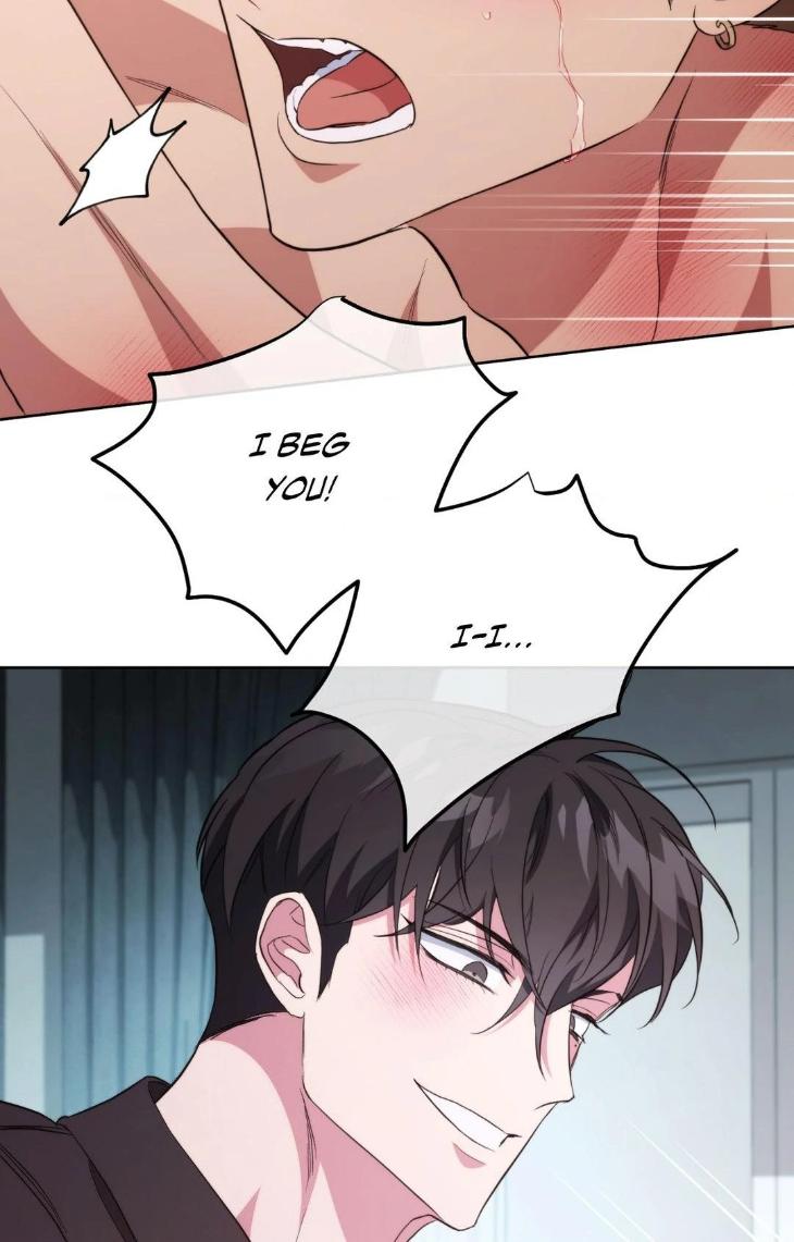 Bottoms-Up-By-Ant-Studio-Uncensored-Eng page 120