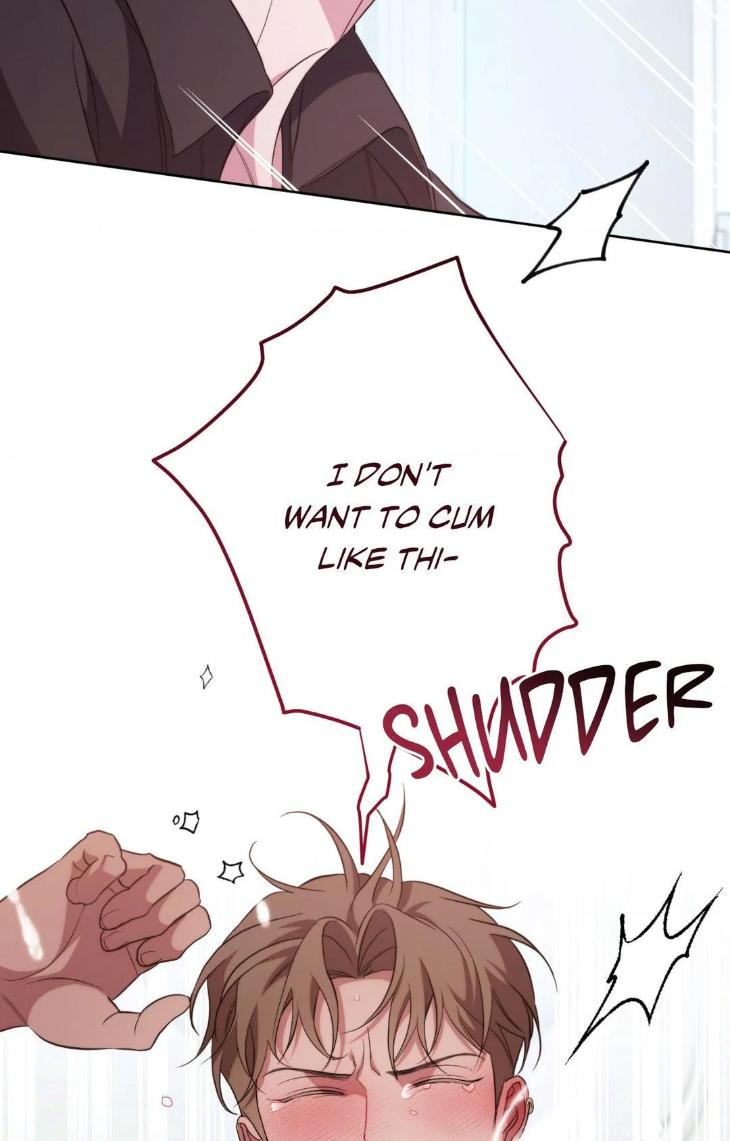 Bottoms-Up-By-Ant-Studio-Uncensored-Eng page 121