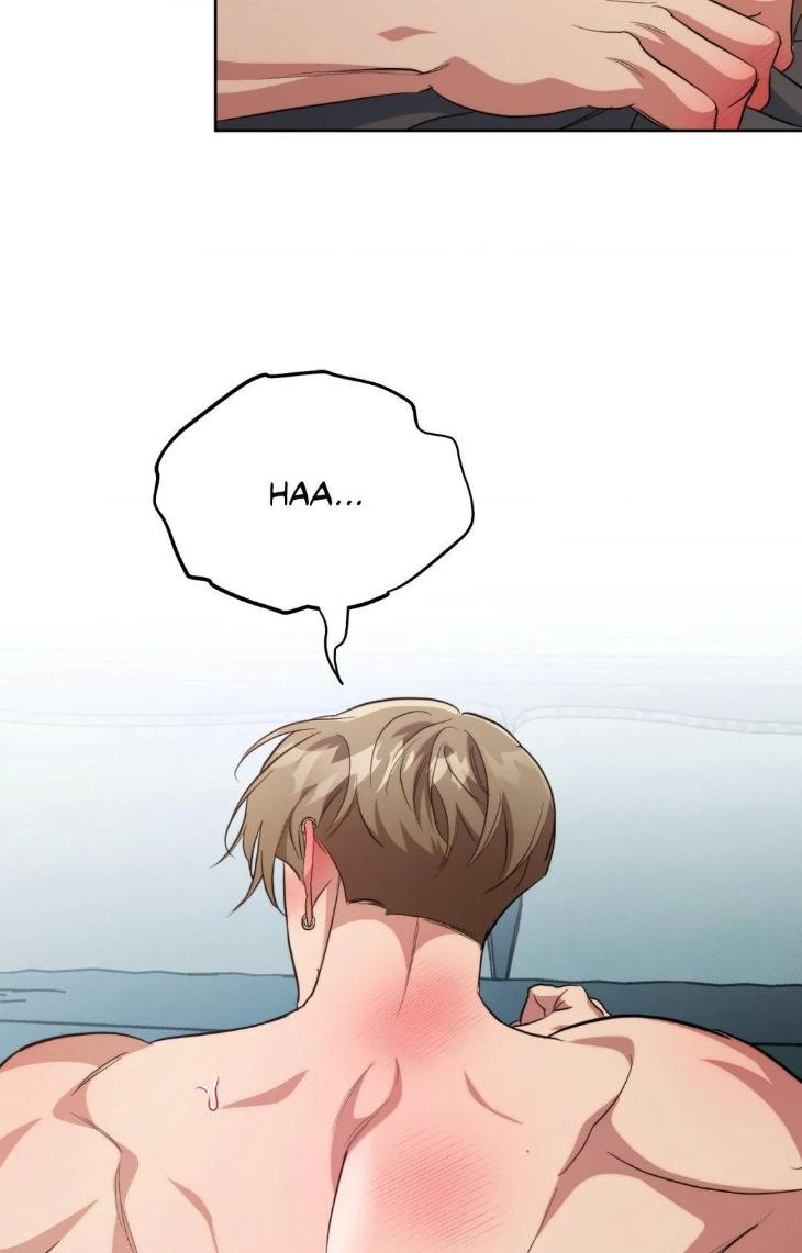 Bottoms-Up-By-Ant-Studio-Uncensored-Eng page 126