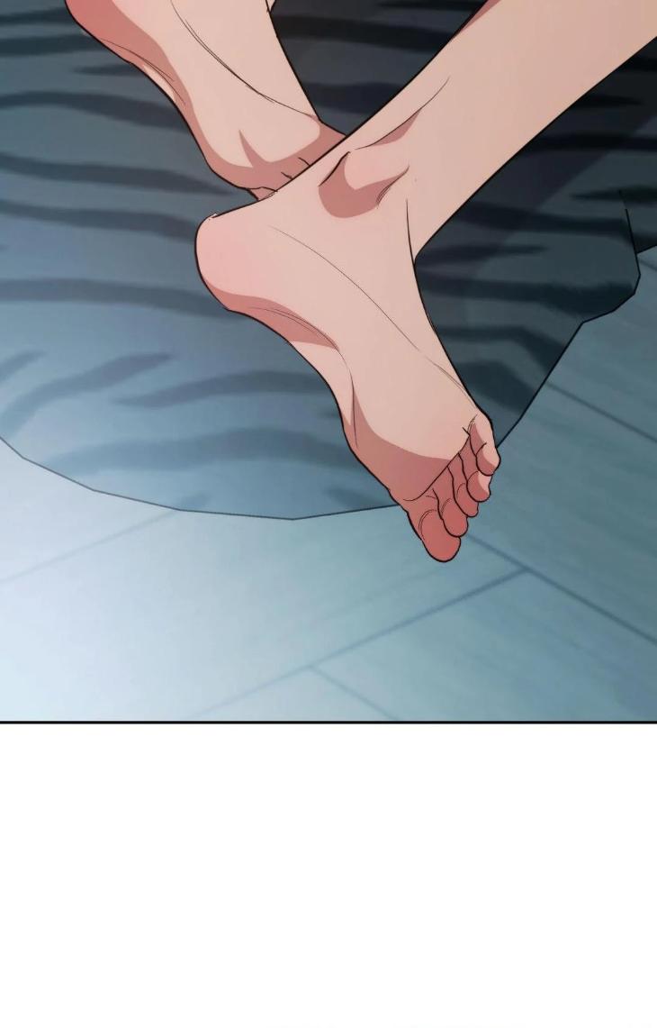 Bottoms-Up-By-Ant-Studio-Uncensored-Eng page 128