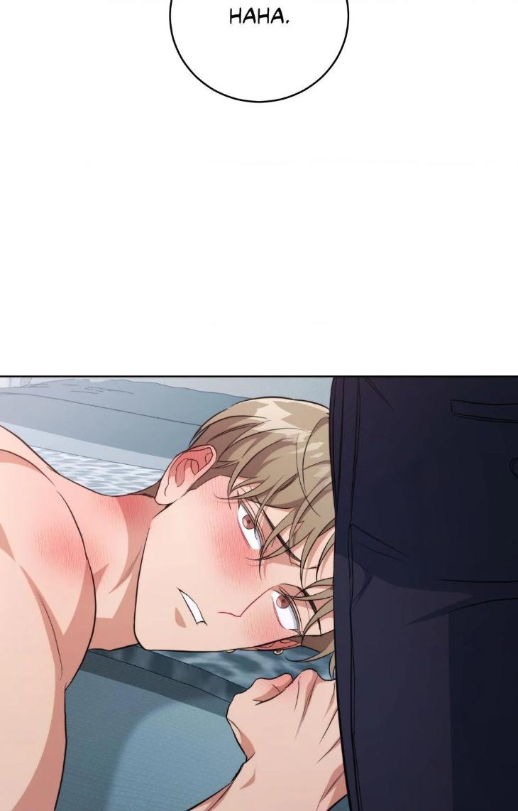 Bottoms-Up-By-Ant-Studio-Uncensored-Eng page 130