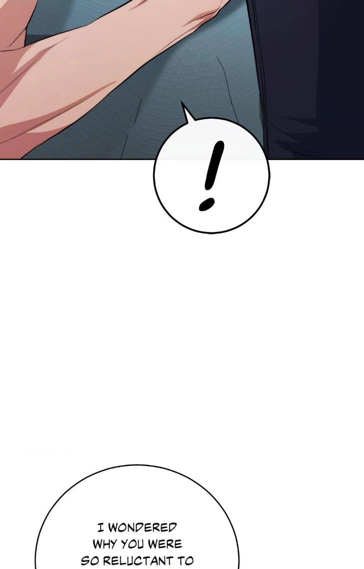 Bottoms-Up-By-Ant-Studio-Uncensored-Eng page 131