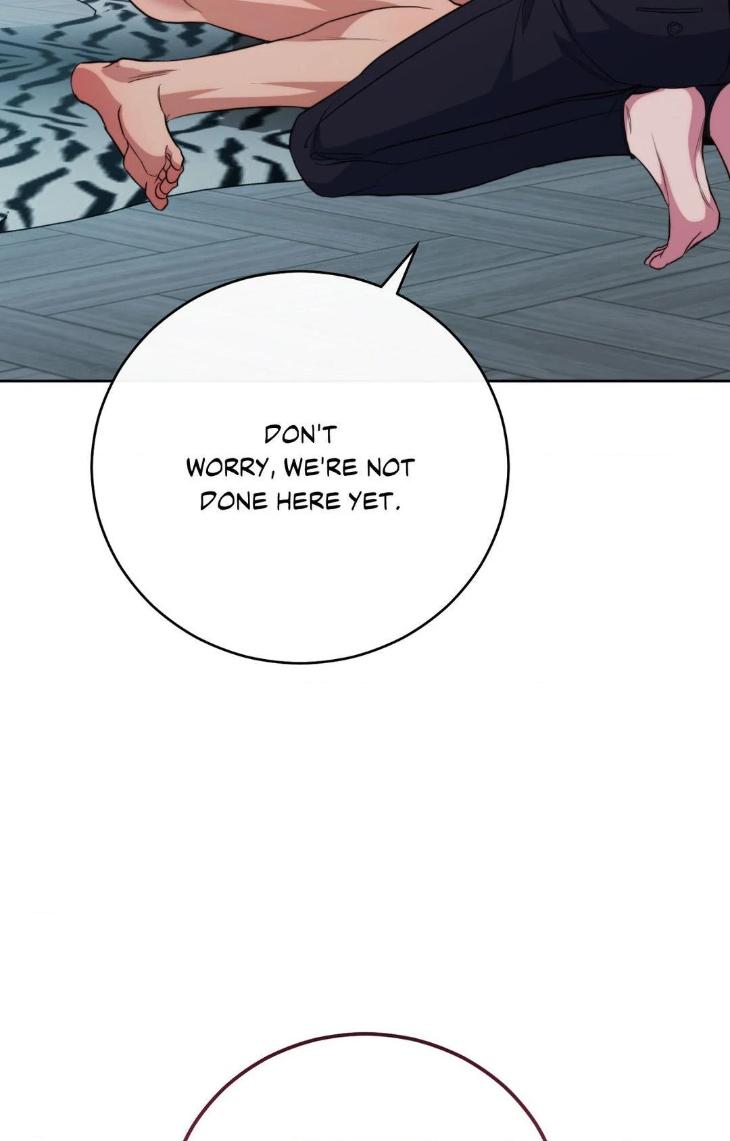 Bottoms-Up-By-Ant-Studio-Uncensored-Eng page 133