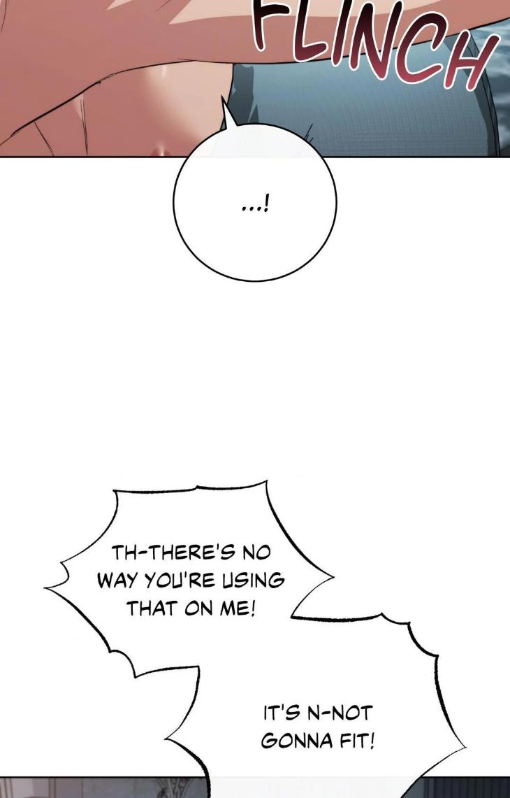 Bottoms-Up-By-Ant-Studio-Uncensored-Eng page 135